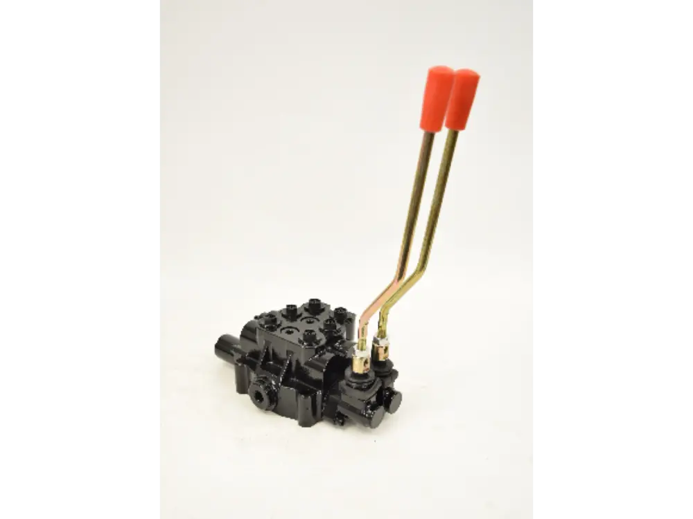 multiple_directional_control_valve