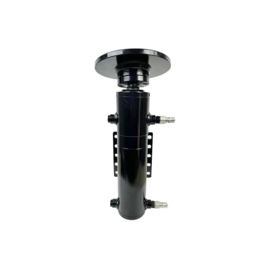 two_stage_double_acting_hydraulic_outrigger_cylinder